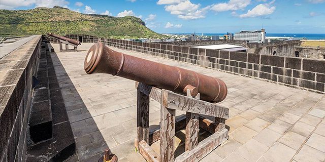 Port louis discovery tour (3)